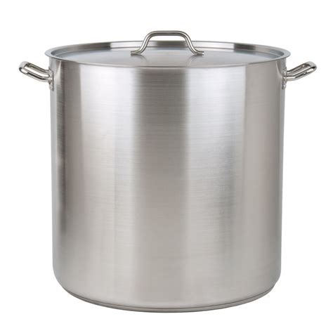 stainless steel interior box 100 qt|Bakken.